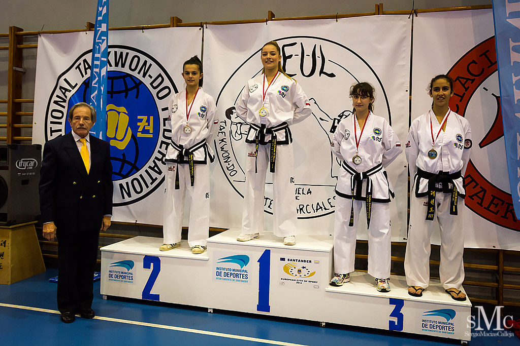 COPA SEUL 2017 PODIUM (18).JPG